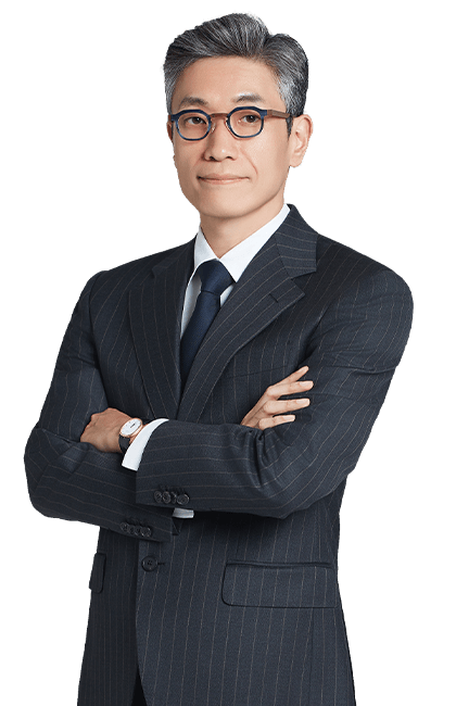 강진구