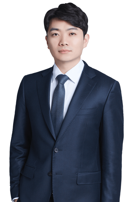김종민