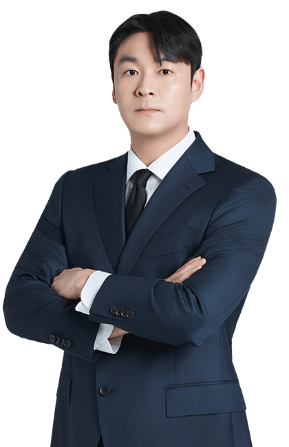 문태권