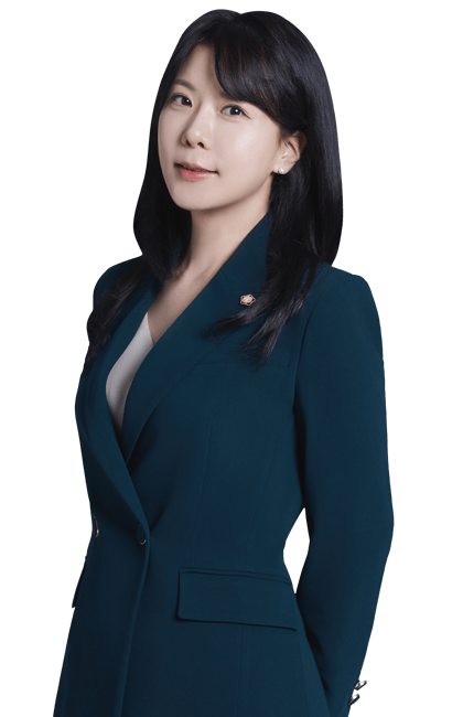 이솔