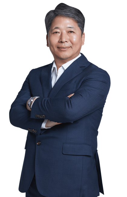 이재성