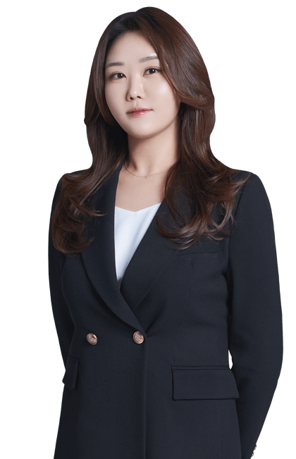 임지윤