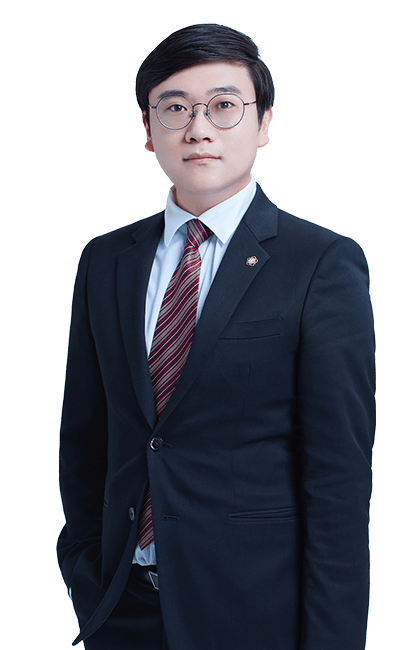 정민욱