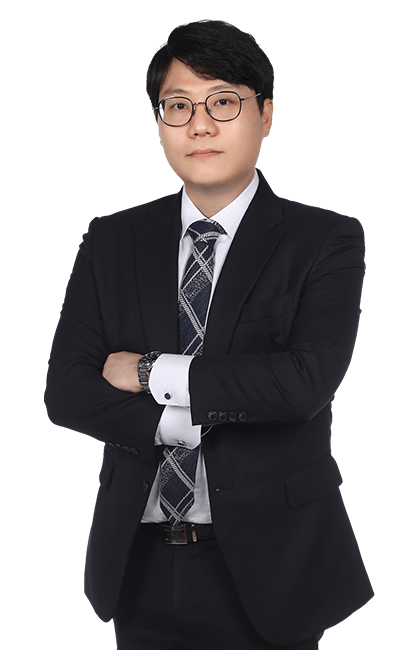 조대권