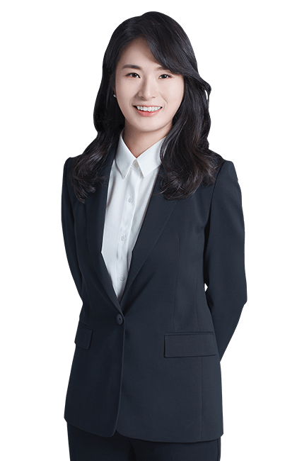 조혜정