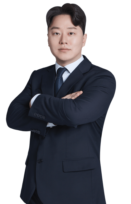 주동주
