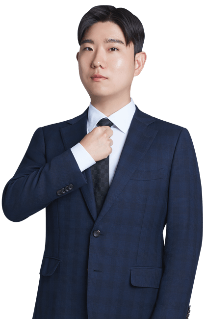 진교빈