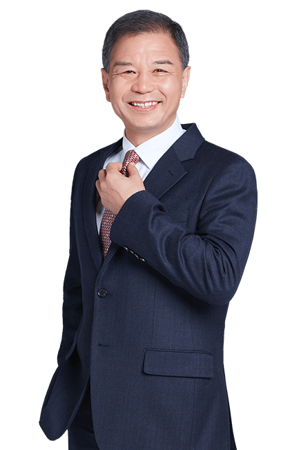 진춘도
