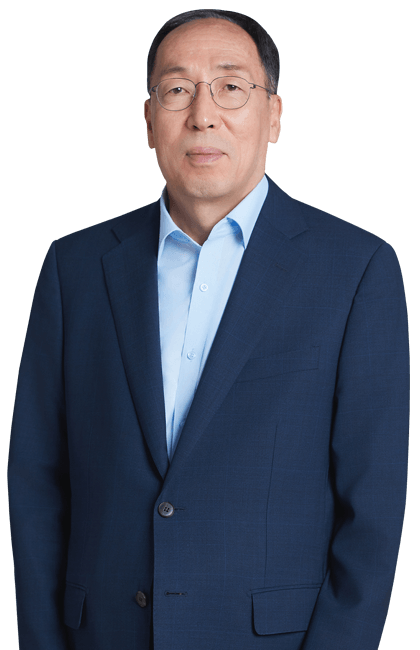 한만수