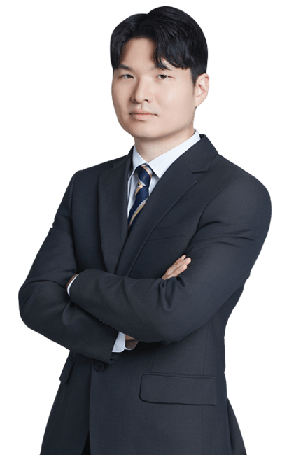 홍정모