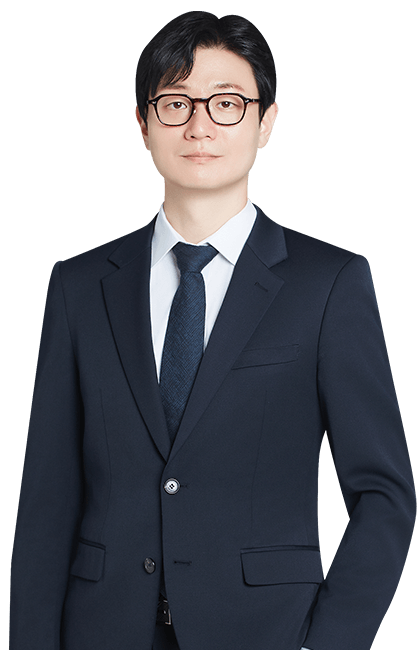 곽민규