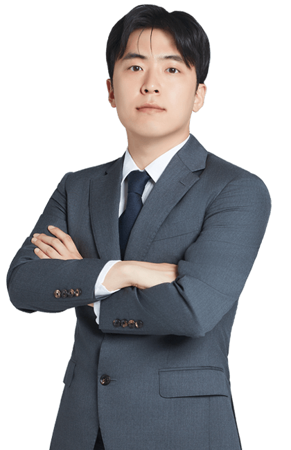 김도훈