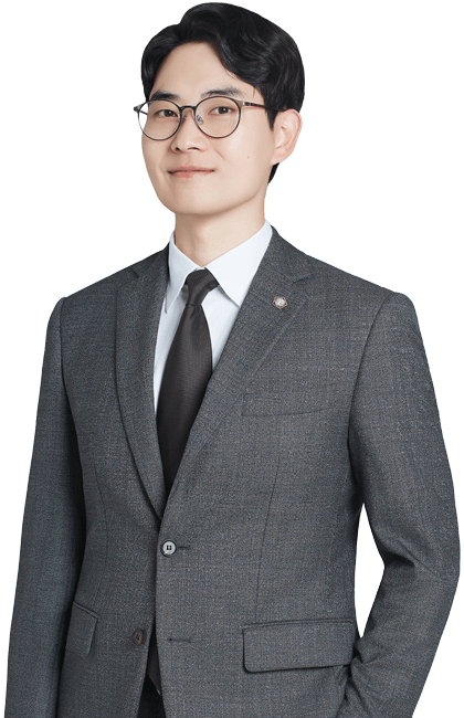 김진혁