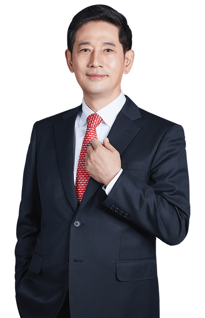전진구