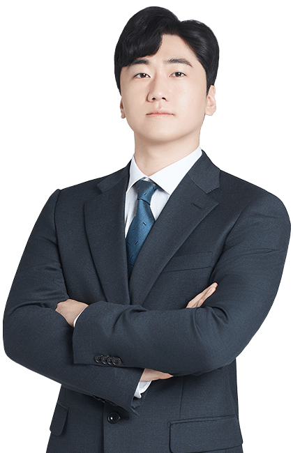 김도연