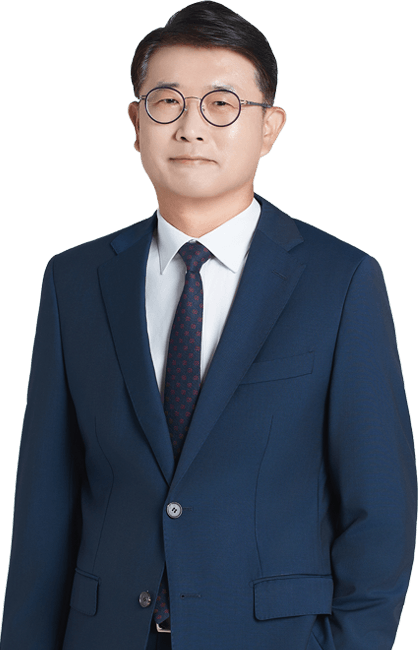 장상윤
