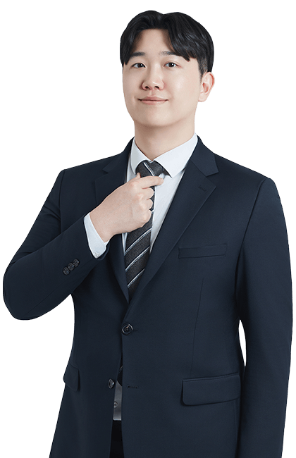박철민