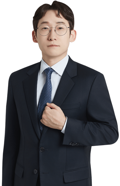 최용호