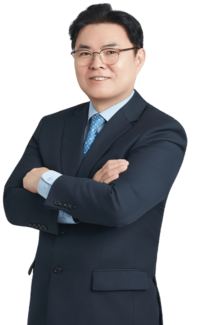 목성호