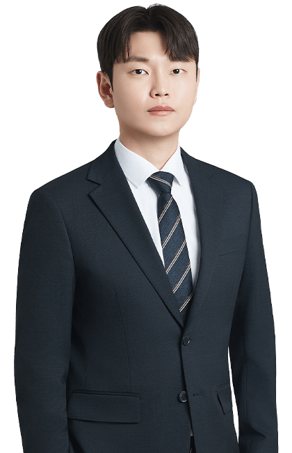 김민우