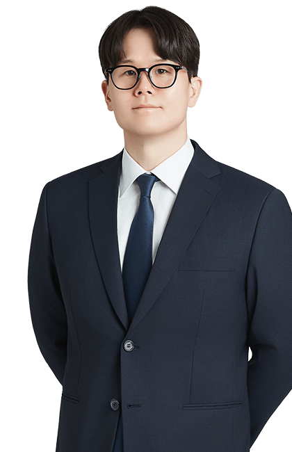 이영한
