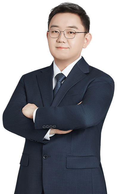 정승화