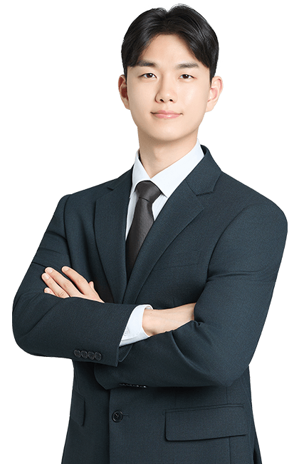 강성진