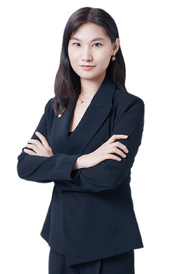 박지연