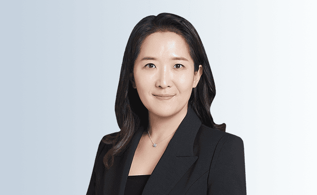 '월 임대료 1,000만원' 꼬마빌딩 세금, 가족법인으로 낮출 수 있을까[중·꺾·마+: 중년 꺾이지 않는 마음]