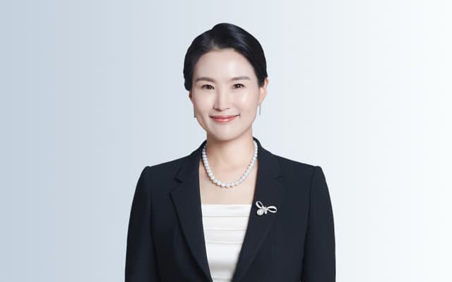[인터뷰] 조인선 YK변호사 "노란봉투법, '분쟁 무한반복' 이어질 우려"