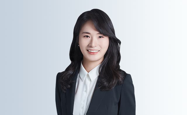 변호사의 역할이 더 중요해진 AI의 시대
