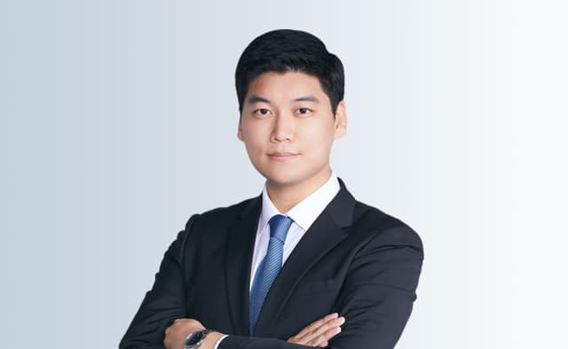 [알아두면 쓸모있는 법률상식] 성폭행 신고 골든타임을 놓쳤다면 어떻게 대응해야 할까?