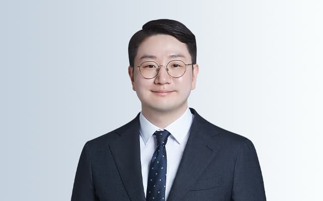 [알아두면 쓸모있는 법률상식] 미성년자 강제추행, 피해자 진술만으로도 유죄 가능하다