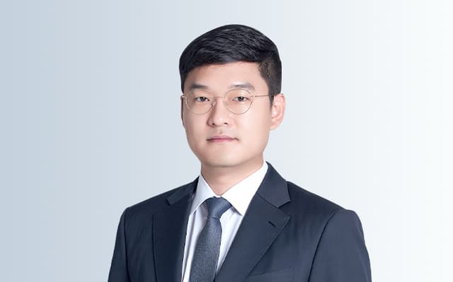[법정 선 보이스피싱] ⑧완결 죗값편 '감금' 알고도 지인 범죄조직에 넘긴 자의 최후