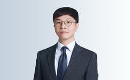 교통사고 사실을 몰랐어도 뺑소니? 도주치사 혐의 처벌 받는다 [박훈석 변호사 칼럼]