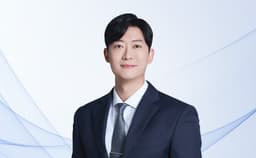 [변호사 칼럼] 명예훼손, 단톡방 뒷담화도 처벌받나… 당신이 몰랐던 사이버 범죄의 실체