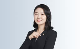[강형윤 칼럼] 손목 잡기부터 '헤드락'까지, 성추행 어디까지 성립될까