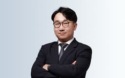 상속재산분할, 피상속인 사망 후 발생하는 법적 분쟁의 유형과 올바른 대응 방안
