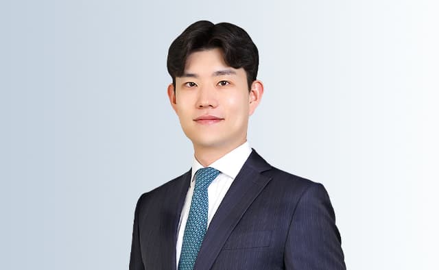 [티조챗] "복수는 나의 돈"…법이 있는데 '사적 보복 대행' 대한민국 왜 판치나