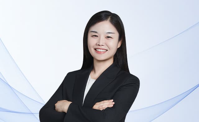 [변호사 칼럼] 명도소송, 내 집인데 못 들어가는 임대인을 위한 합법적 퇴거 매뉴얼