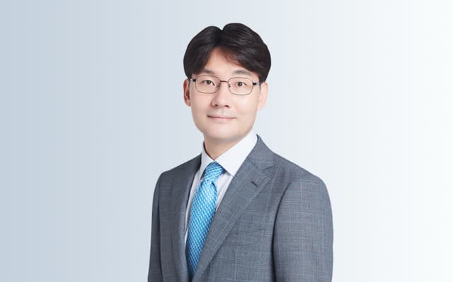 딥페이크 음란물 다운로드했다면? AVMOV 등 불법 사이트 이용자도 처벌 피할 수 없는 이유