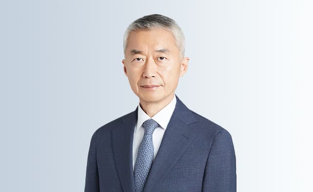 [단독] 정창호 전 ICC 재판관, 법무법인 YK 대표변호사로 합류