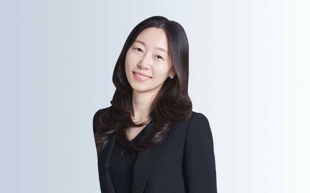 빚투·영끌 늘며 회생신청 증가…실무준칙 통일해 판결기간 줄여야