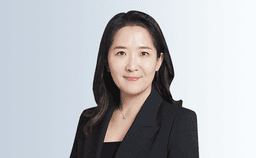 정부 "중년 창업 지원" 믿었는데, 돌아온 건 법인·취득세 추징 [중·꺾·마+: 중년 꺾이지 않는 마음]