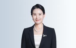 [시론] 스마트 안전관리, 현재와 나아갈 길