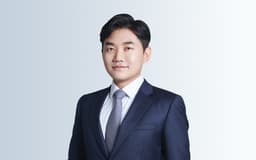 [알아두면 쓸모있는 법률상식] 상간남 소송, 어떻게 손해를 보상받아야 할까