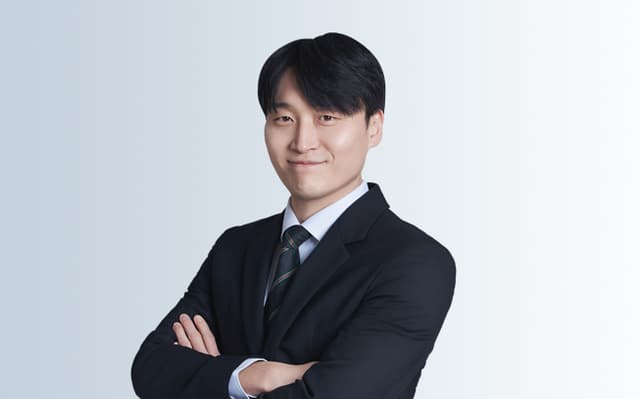 이혼 재산분할, 어떤 기준으로 산정될까 [이승엽 변호사 칼럼]