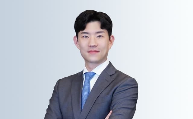 음주운전재범 "설마 구속되랴" 안일한 핑계가 실형 부른다
