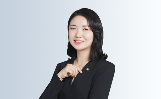 [법률칼럼] 정신적 피해보상, 보이지 않는 고통을 어떻게 증명할 수 있나