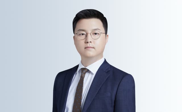 아동학대 엄벌 속 늘어나는 '억울한 누명', 올바른 초기 소명과 대처법은?
